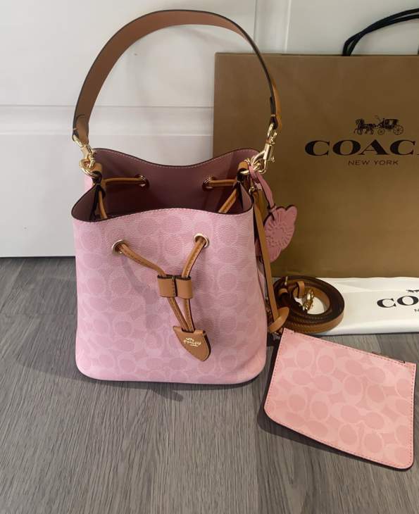 Picture of Coach Handbags _SKUfw236853819fw